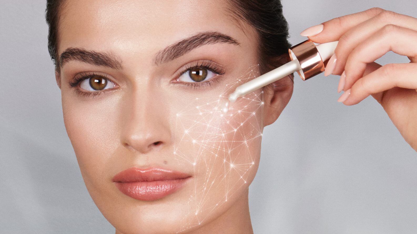 Face serum - Image 4