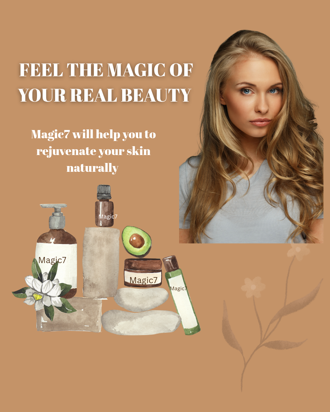 FEEL THE MAGIC OF YOUR REAL BEAUTY_20250624_222110_0000