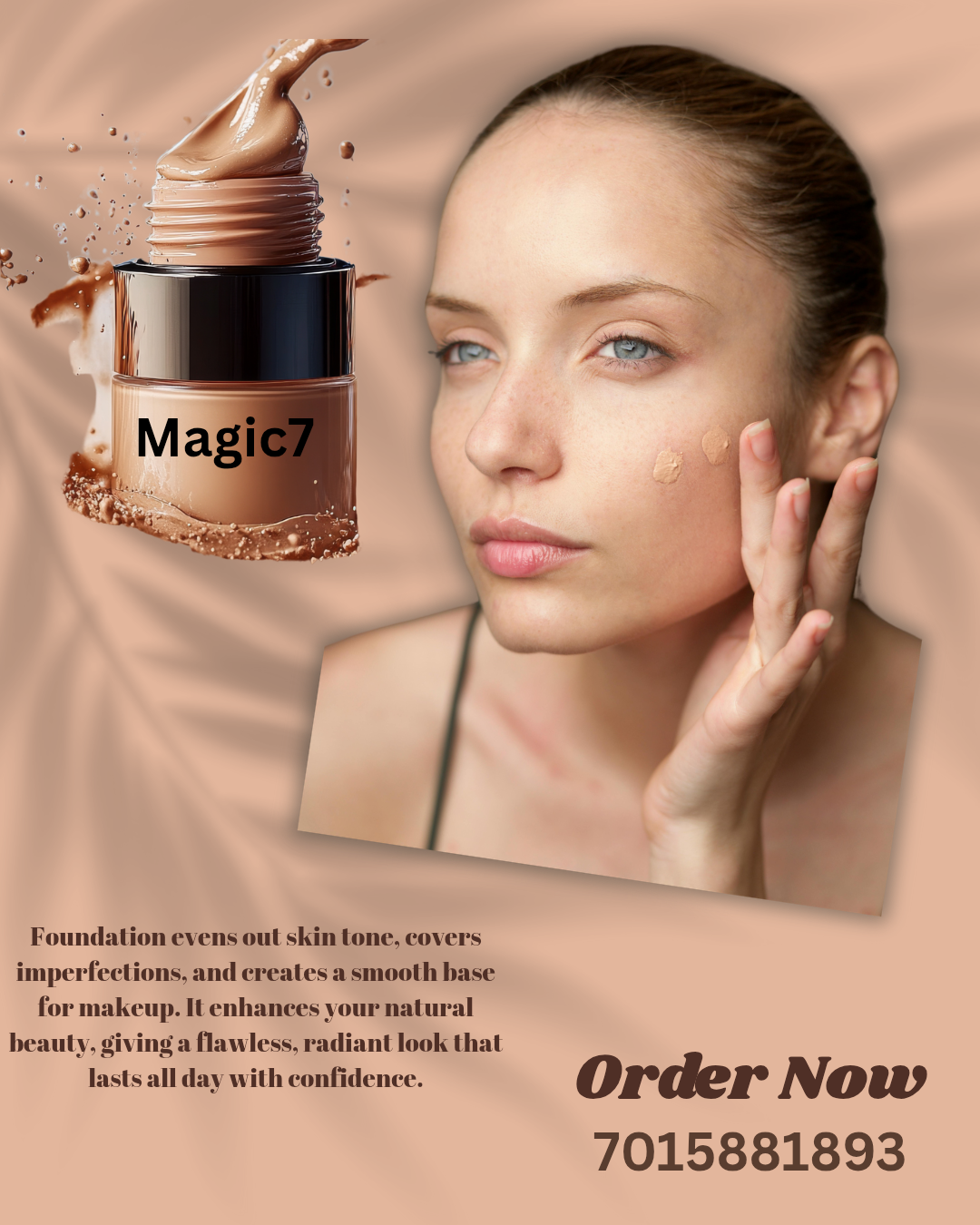 Orange White Modern Sunscreen Product Instagram Post Potrait_20250620_232100_0002