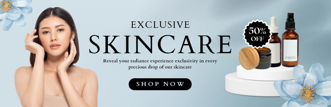 20250717_154953_0000