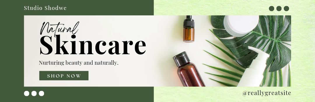 20250717_154954_0001