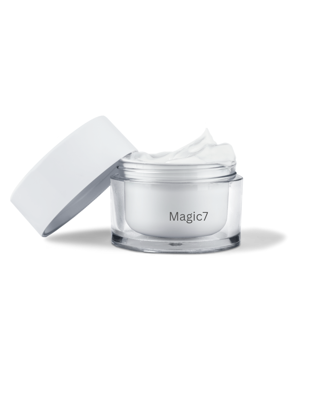 Magic7face cream - Image 4