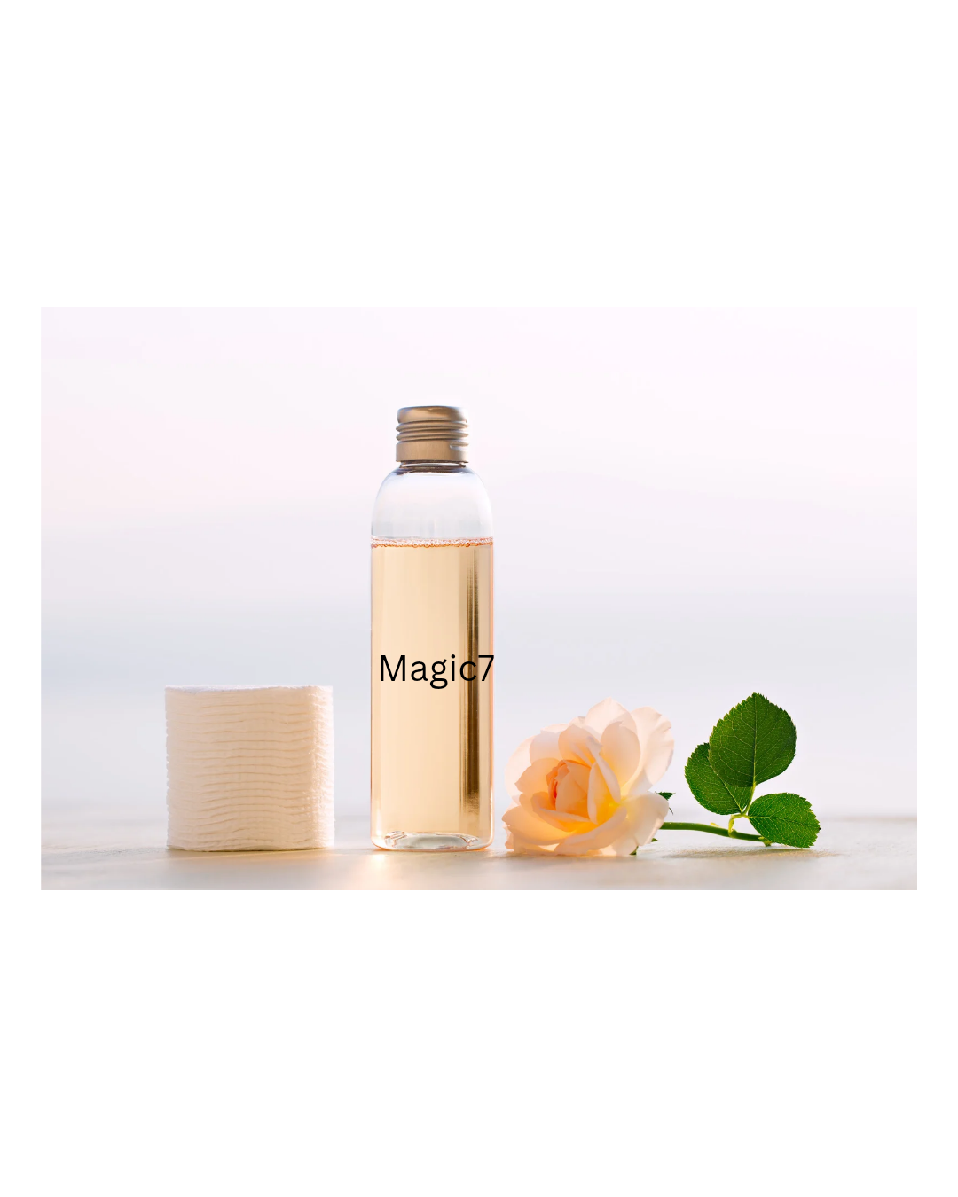 Magic7_20250716_193145_0002