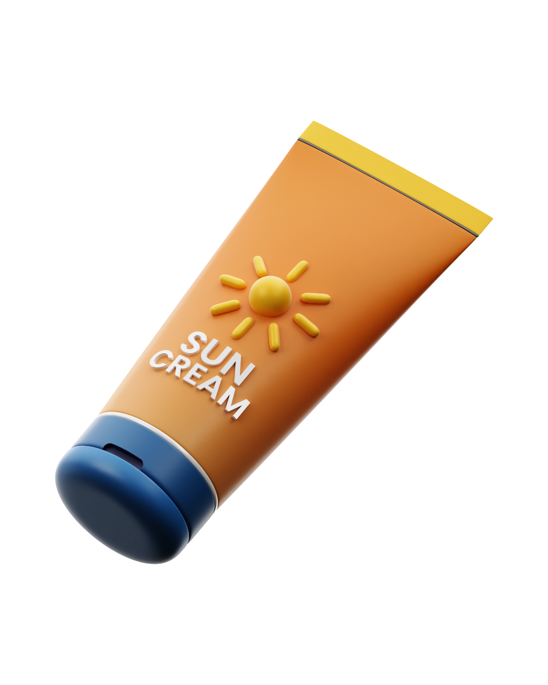 Magic7_20250716_193146_0003