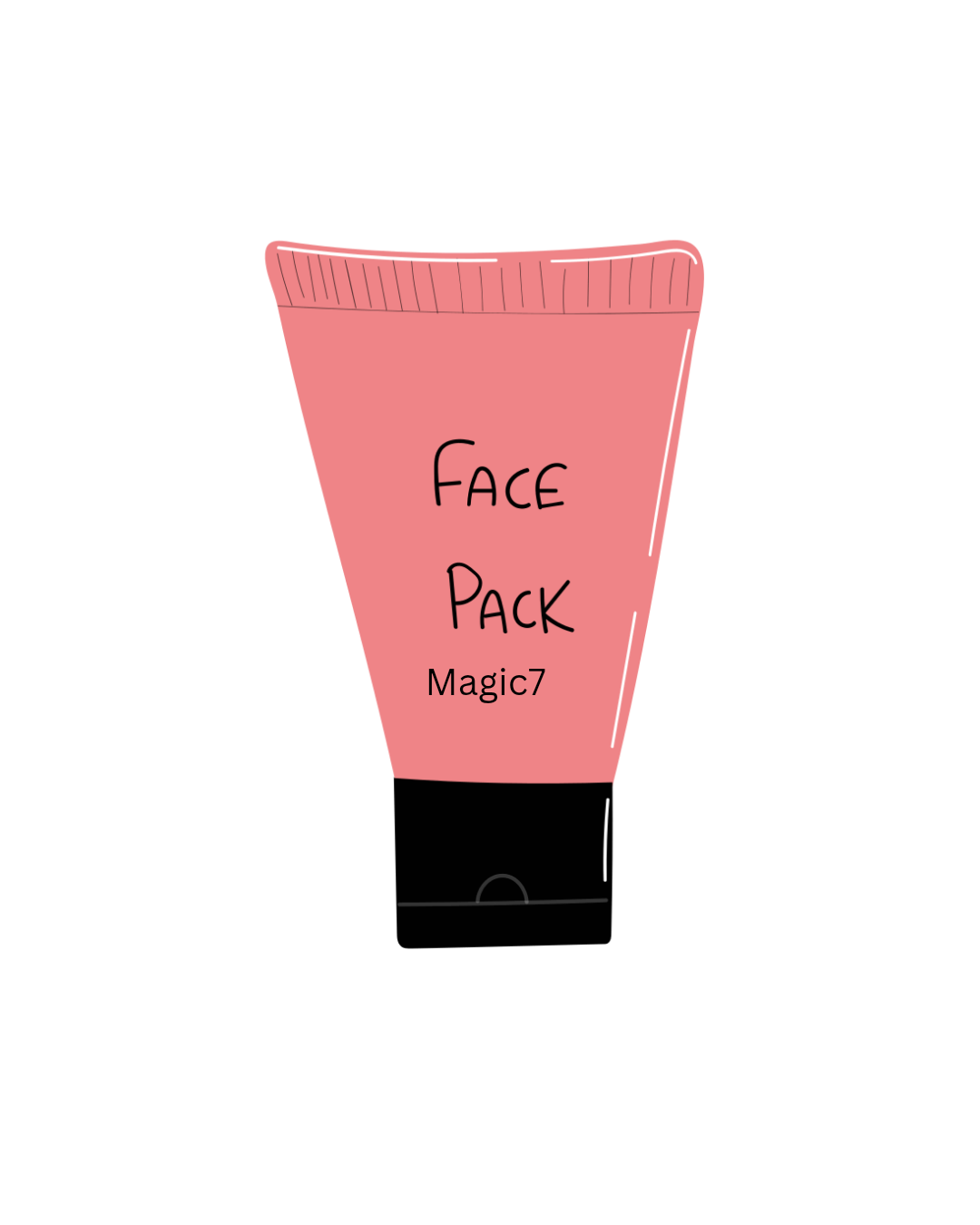 Magic7_20250716_193146_0004