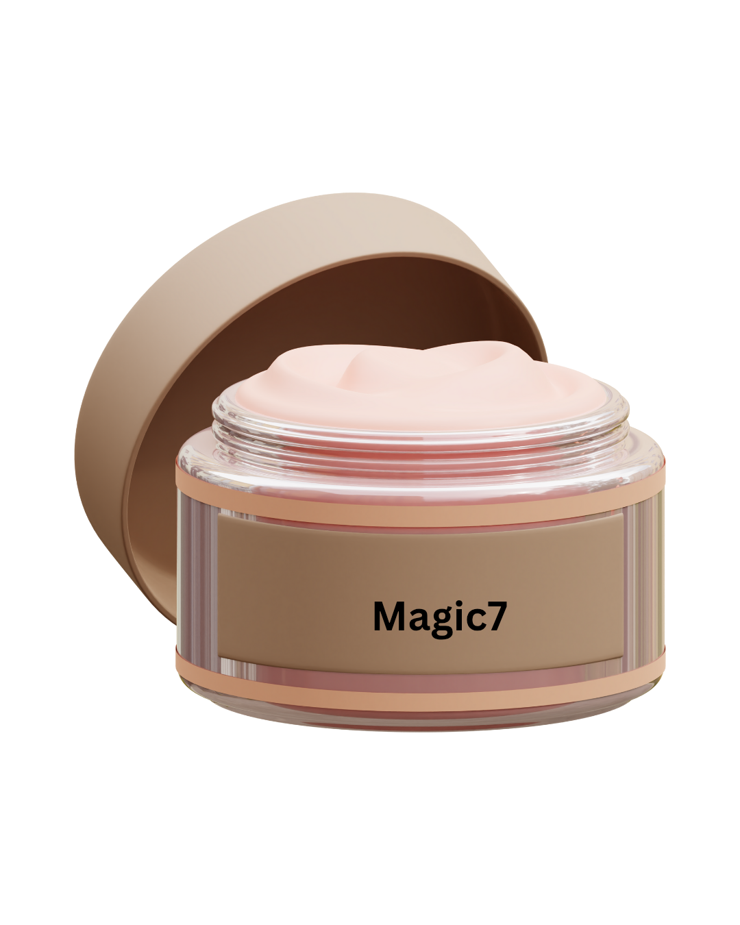 Magic7face cream - Image 3